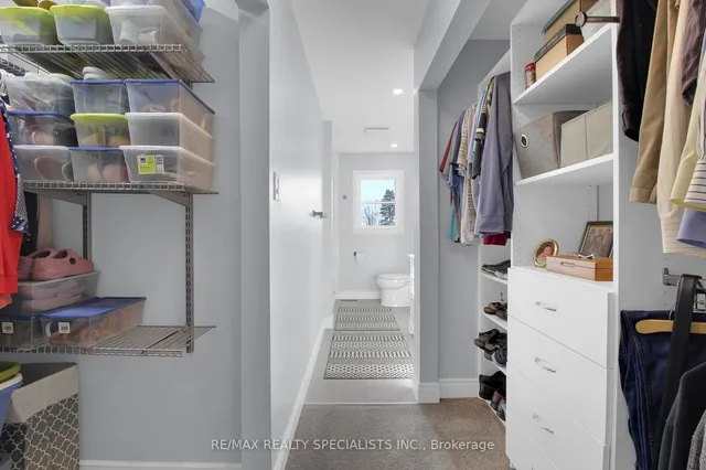 Additional image 17 of 11044 1st Line