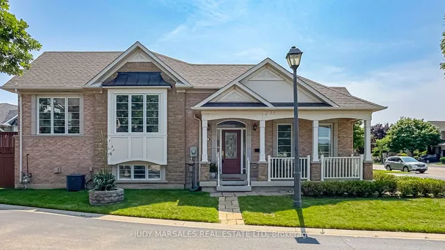 Additional image 4 of 4400 Millcroft Park Dr Unit 34