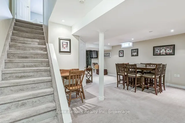 Additional image 25 of 2065 WILLIAM O'CONNELL Blvd