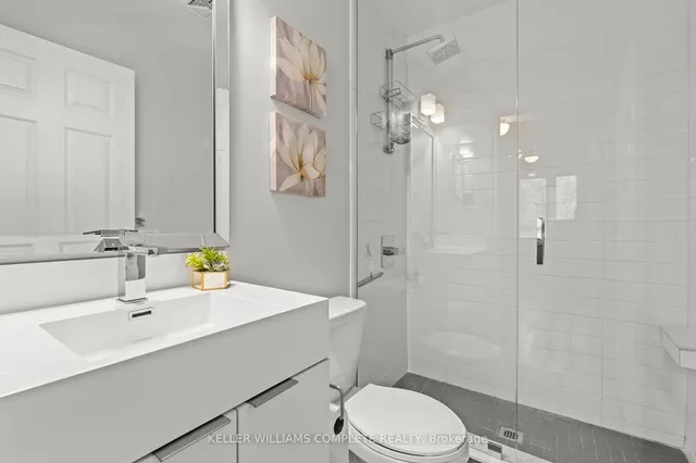 Additional image 25 of 38 BRETT Crt