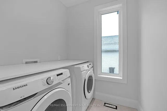 Additional image 27 of 29 Magill St