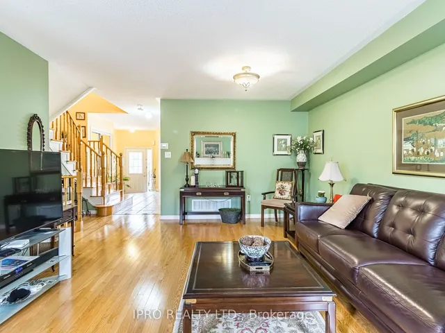 Additional image 14 of 1839 Appleby Line