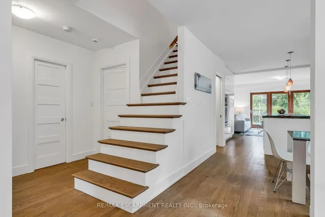 Additional image 16 of 365 Delaware Ave