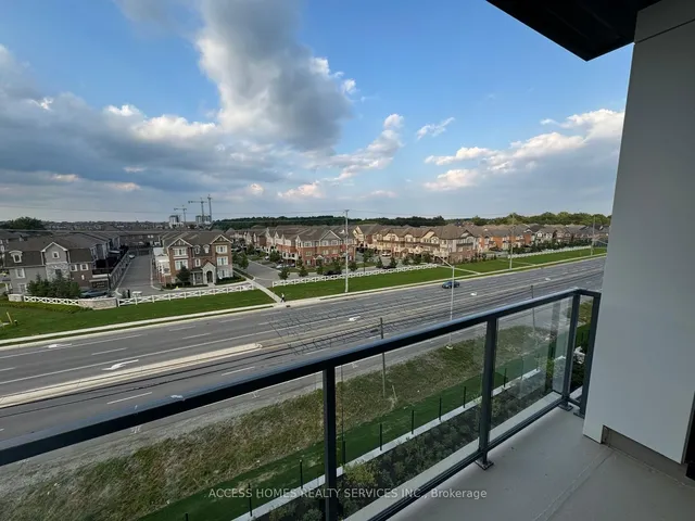 Additional image 9 of 1440 Clarriage Crt Unit 512