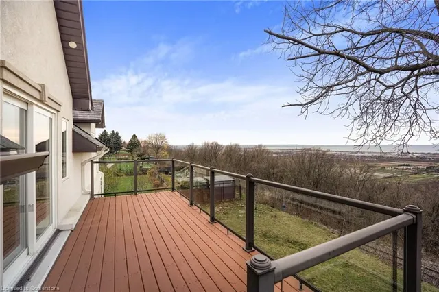 Additional image 44 of 827 Ridge Rd