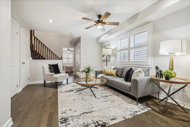 Additional image 18 of 3946 Leonardo St