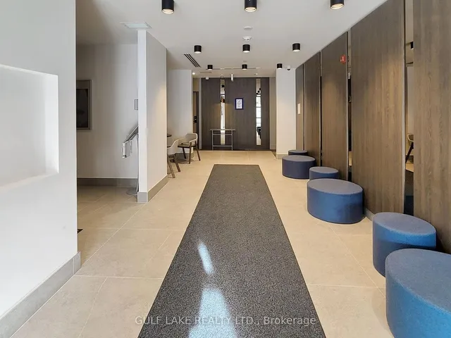 Additional image 3 of 1440 Clarriage Crt Unit 208