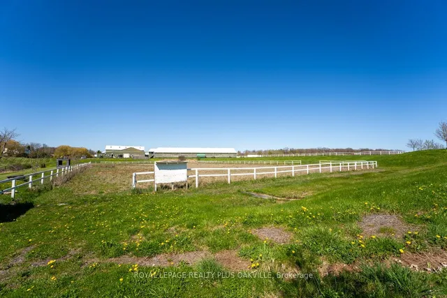 Additional image 9 of 5244 #1 Side Rd