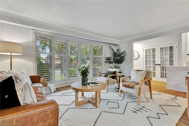 Additional image 3 of 330 Duncombe Dr