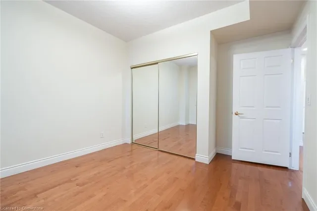 Additional image 25 of 399 Elizabeth St Unit 611