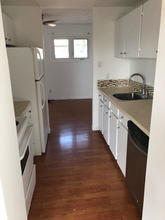 Additional image 3 of 129 Abbottsfield Rd NW