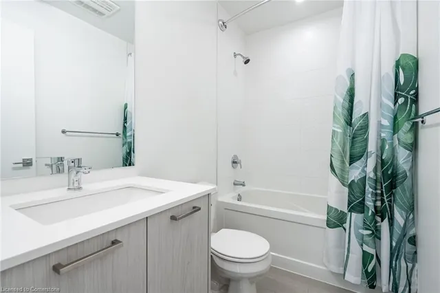 Additional image 22 of 467 Charlton Ave Unit 308