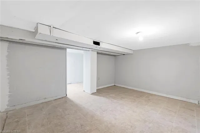 Additional image 19 of 1 Milton Ave