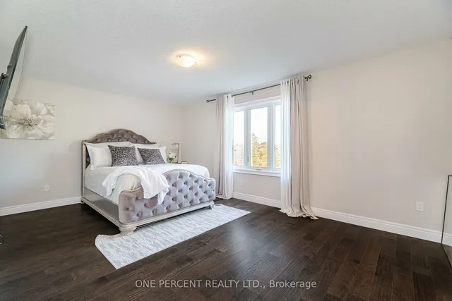 Additional image 18 of 15 Riesling Crt