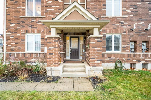 Additional image 3 of 1629 Gainer Cres