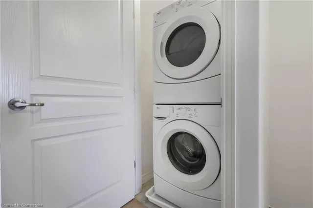 Additional image 29 of 27 Edenrock Dr