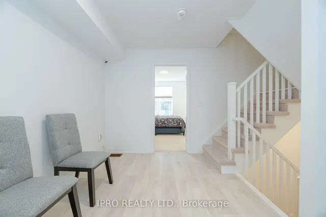 Additional image 24 of 1095 Cooke Blvd Unit 31