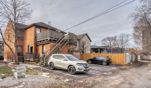 Additional image 14 of 27 Grove St