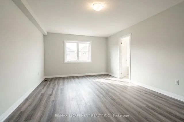 Additional image 31 of 215 Lormont Blvd Unit Lot 13