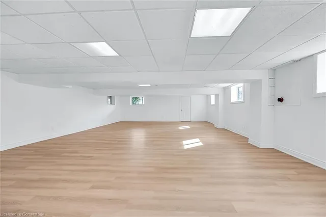 Additional image 29 of 120 Second Rd