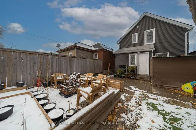 Additional image 19 of 96 Province St