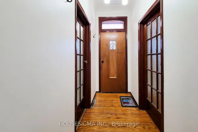 Additional image 3 of 185 East Ave