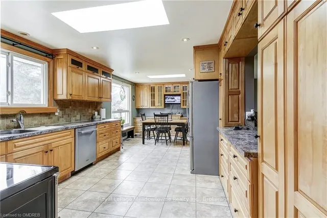 Additional image 10 of 1602 HIGHWAY 6