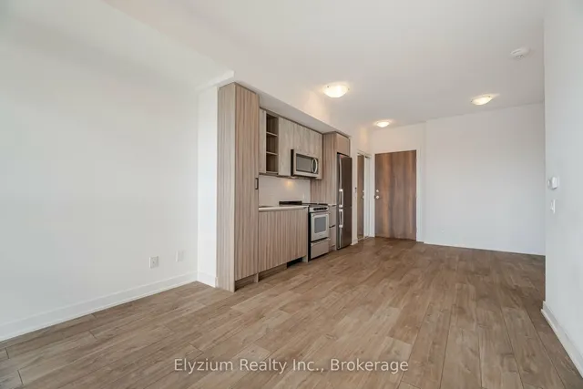 Additional image 12 of 251 Manitoba St Unit 2701