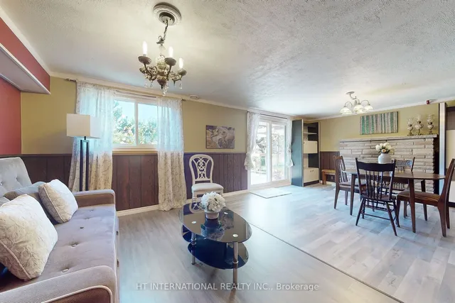 Additional image 21 of 225 Shawnee Circ