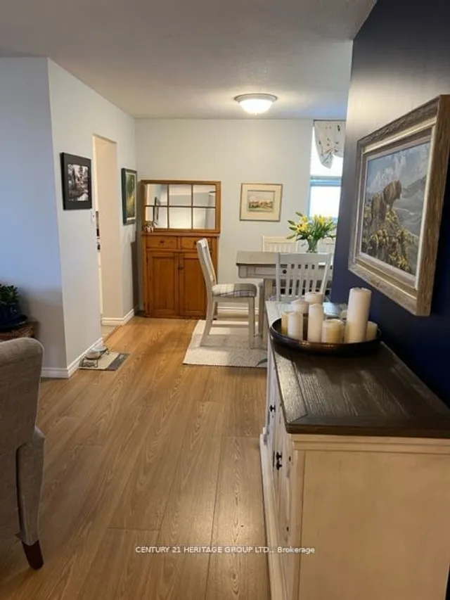 Additional image 10 of 1415 Ghent Ave Unit 402