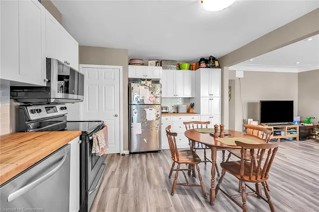 Additional image 6 of 465 East 36th St