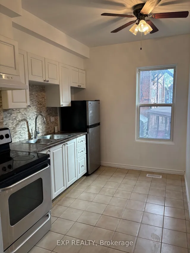 Additional image 3 of 66 Stirton St