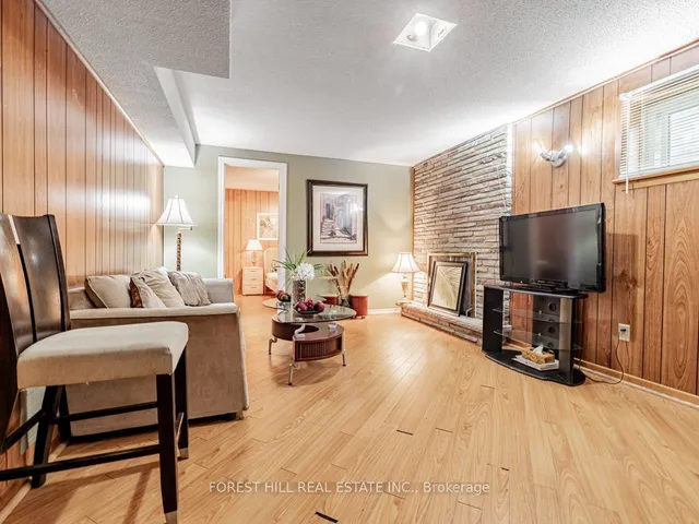 Additional image 25 of 257 Otonabee Ave