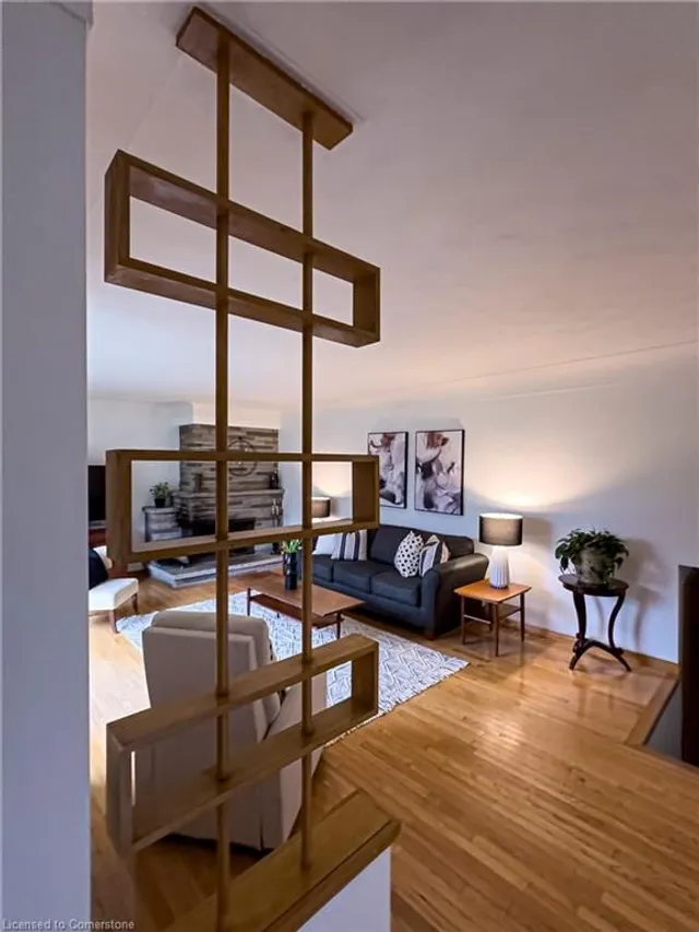 Additional image 6 of 119 Oneida Blvd