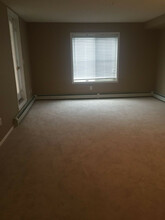 Additional image 2 of 1060 McConachie Blvd NW