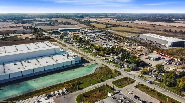 Additional image 47 of 804 Nebo Rd