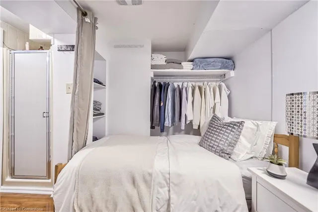 Additional image 35 of 20 Scarfair Ptway