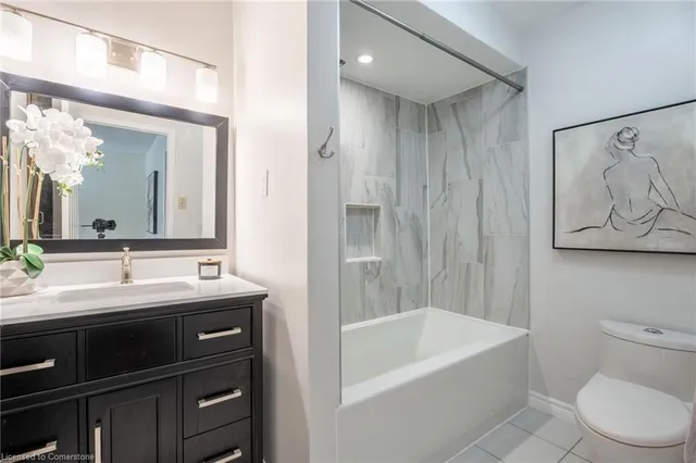 Additional image 26 of 54 Goldcrest Dr