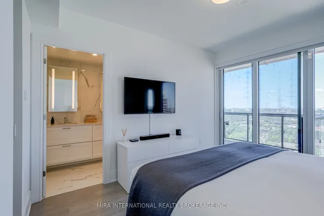 Additional image 16 of 30 Inn On The Park Dr Unit 3003