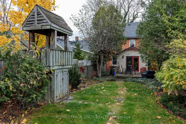 Additional image 37 of 169 Robinson St