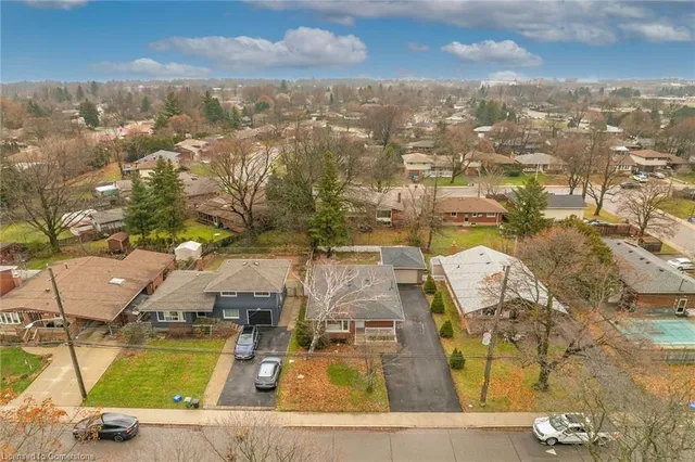 Additional image 44 of 72 Sanatorium Rd