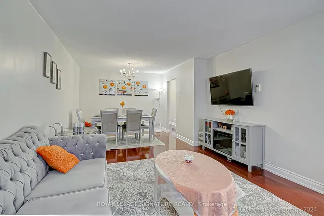 Additional image 8 of 80 Heaslip Terr