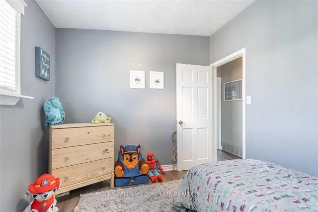 Additional image 12 of 69 Ronaldshay Ave