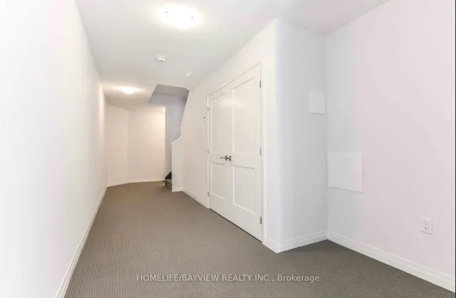 Additional image 20 of 30 Times Squre Blvd Unit #84