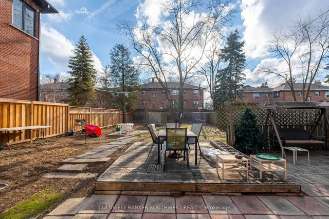 Additional image 3 of 85 Charleswood Dr