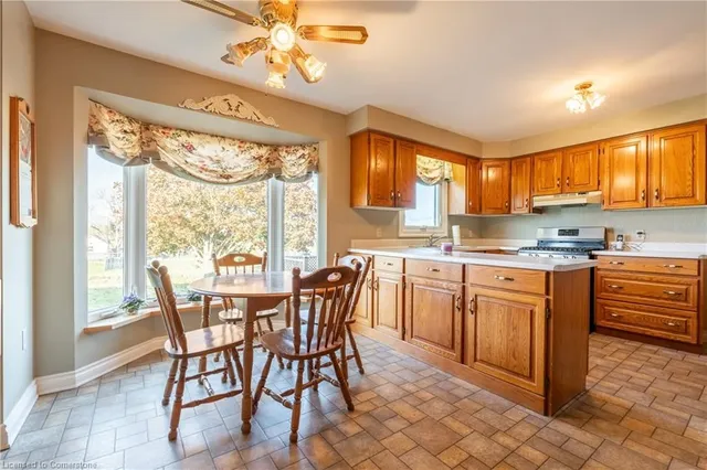 Additional image 12 of 8560 Leeming Rd