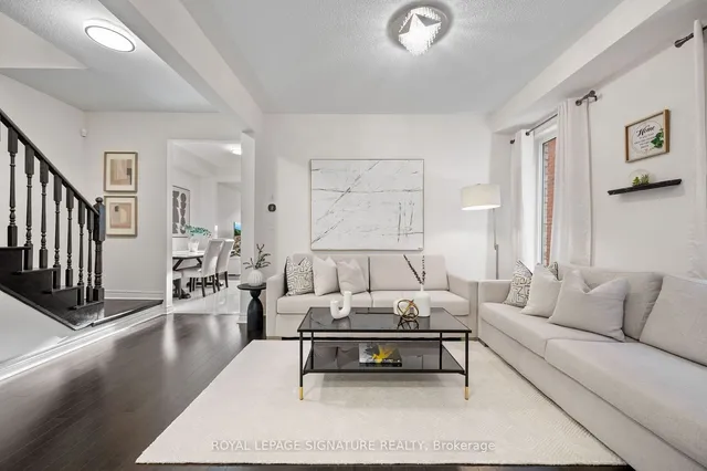 Additional image 4 of 1074 Urell Way