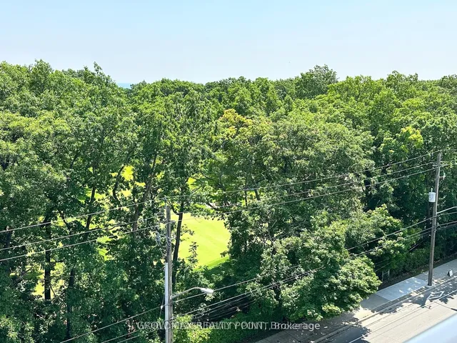 Additional image 13 of 1400 Kingston Rd Unit 408