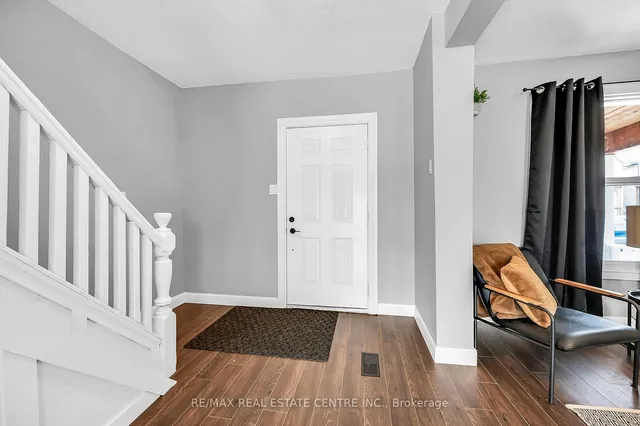 Additional image 5 of 14 Keith St