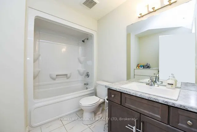 Additional image 31 of 620 Sauve St Unit 506